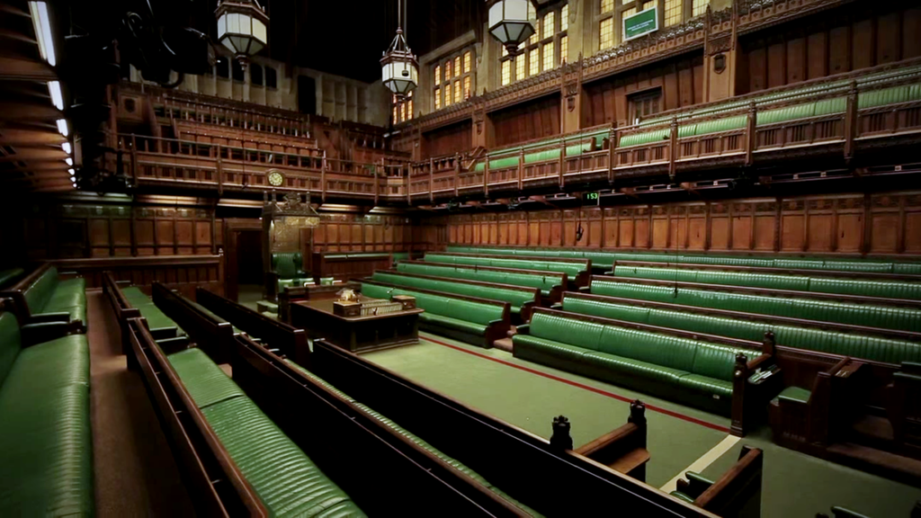 By UK Parliament - https://www.youtube.com/watch?v=ENIW7i48xHA @ 0:30, CC BY 3.0, https://commons.wikimedia.org/w/index.php?curid=56761074