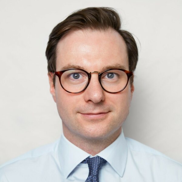 Picture of Pierre Shepherd