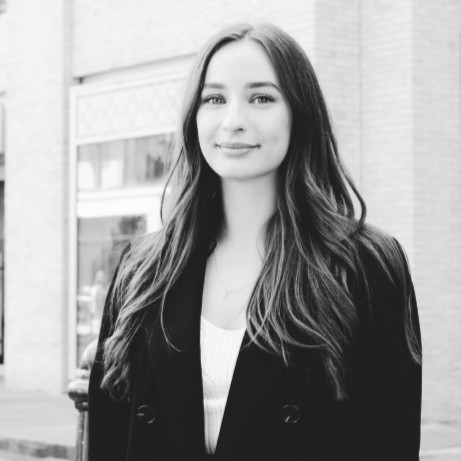 Picture of Frances Ingram