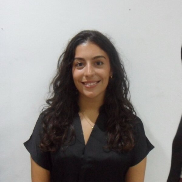 Picture of Katia Leca